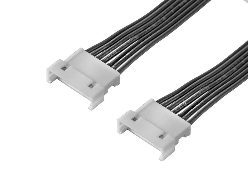 218110-0703 Molex