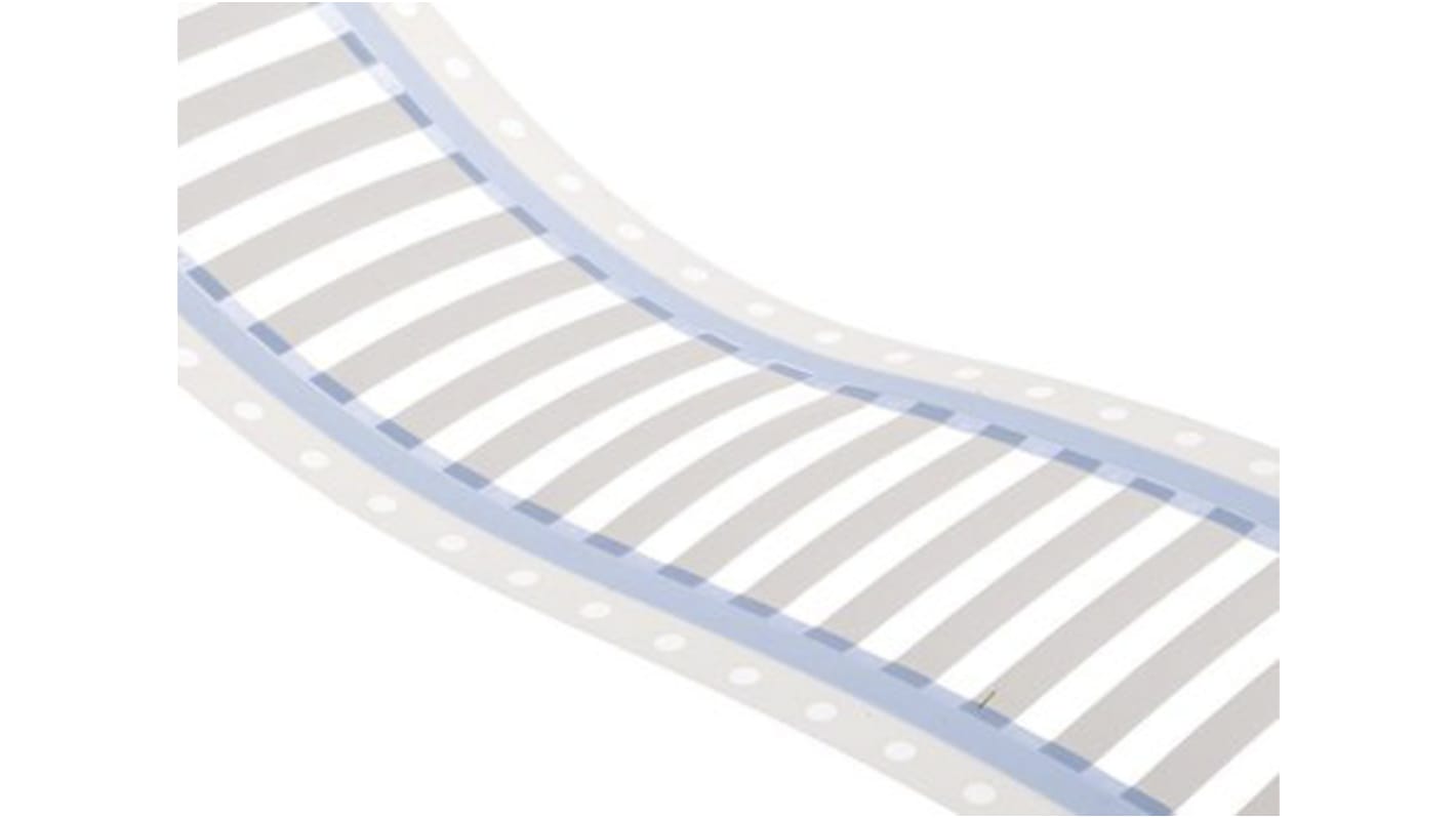 TMS-SCE-1/4-2.0-9 TE Connectivity