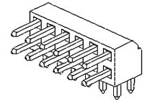 87760-1616 Molex