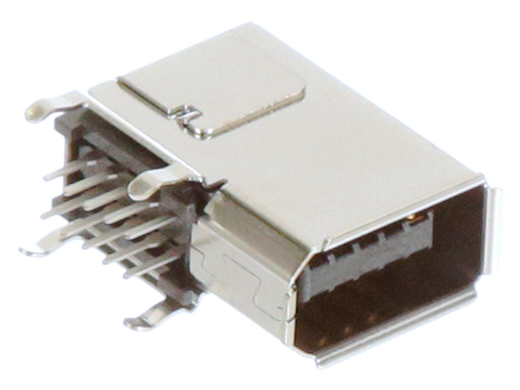 55445-1029 Molex