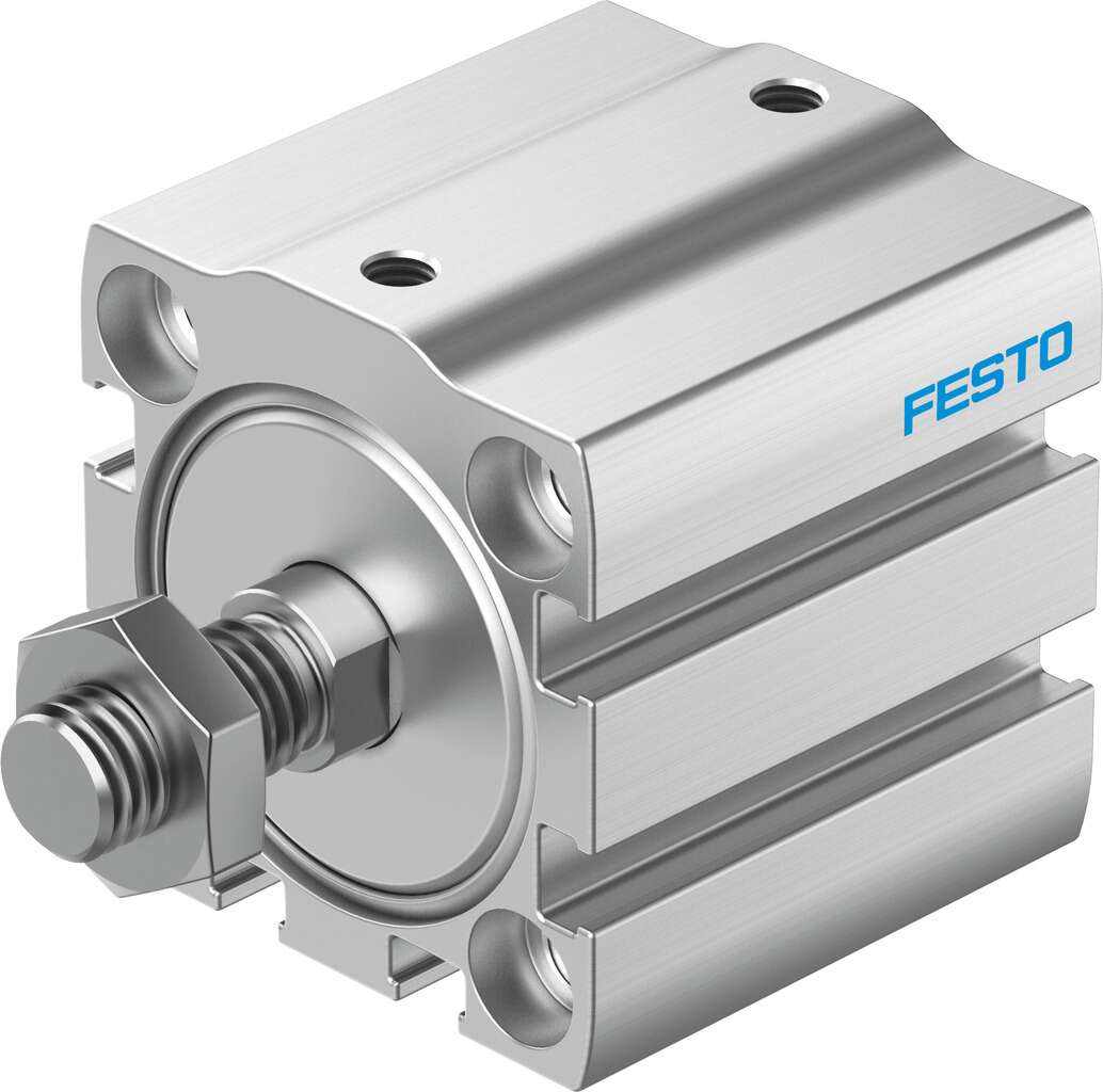 8091456 Festo - ADN-S-32-35-A-P