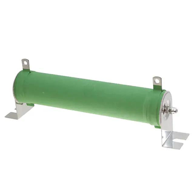 TE100B12RJ TE Connectivity