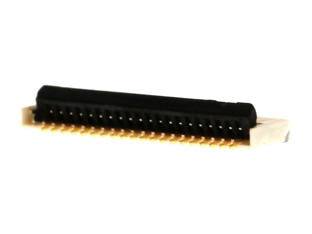 503480-2000 Molex