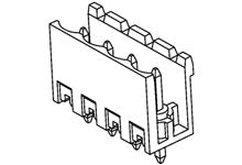 39531-5005 Molex