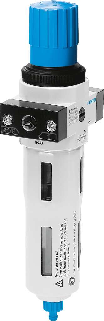 192628 Festo - LFR-3/4-D-5M-O-MAXI-A