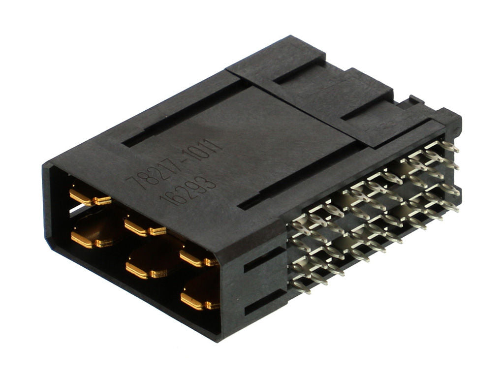 78217-1011 Molex