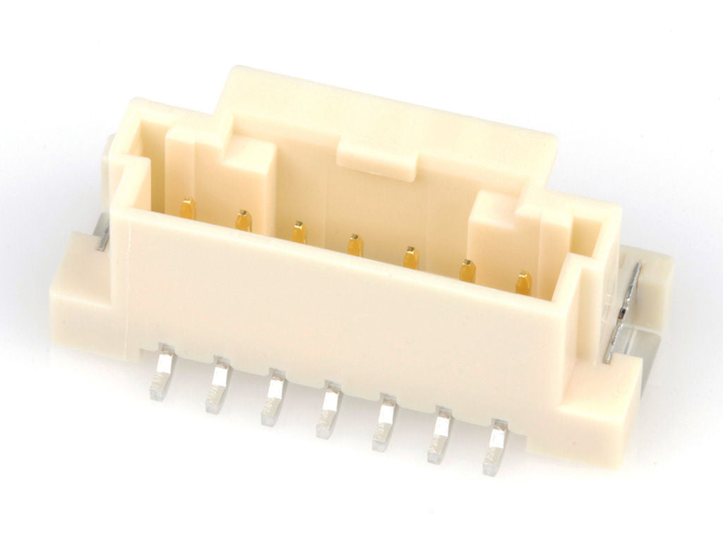 560020-0730 Molex