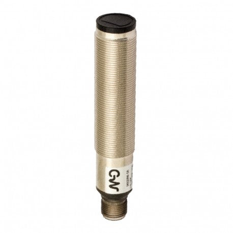 MS2/00-1E Micro Detectors
