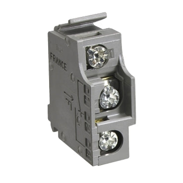 33108 Schneider Electric