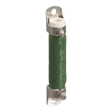 DR5TE1U Schneider Electric
