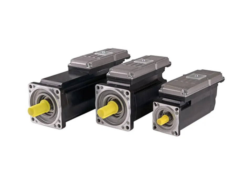 iSH100/30025/0/1/00/0/10/01/00 Schneider Electric - Elau