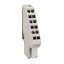 47074 Schneider Electric
