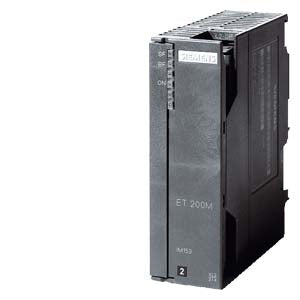 6AG1153-2BA02-2XY0 Siemens