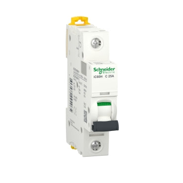 A9F89125 Schneider Electric