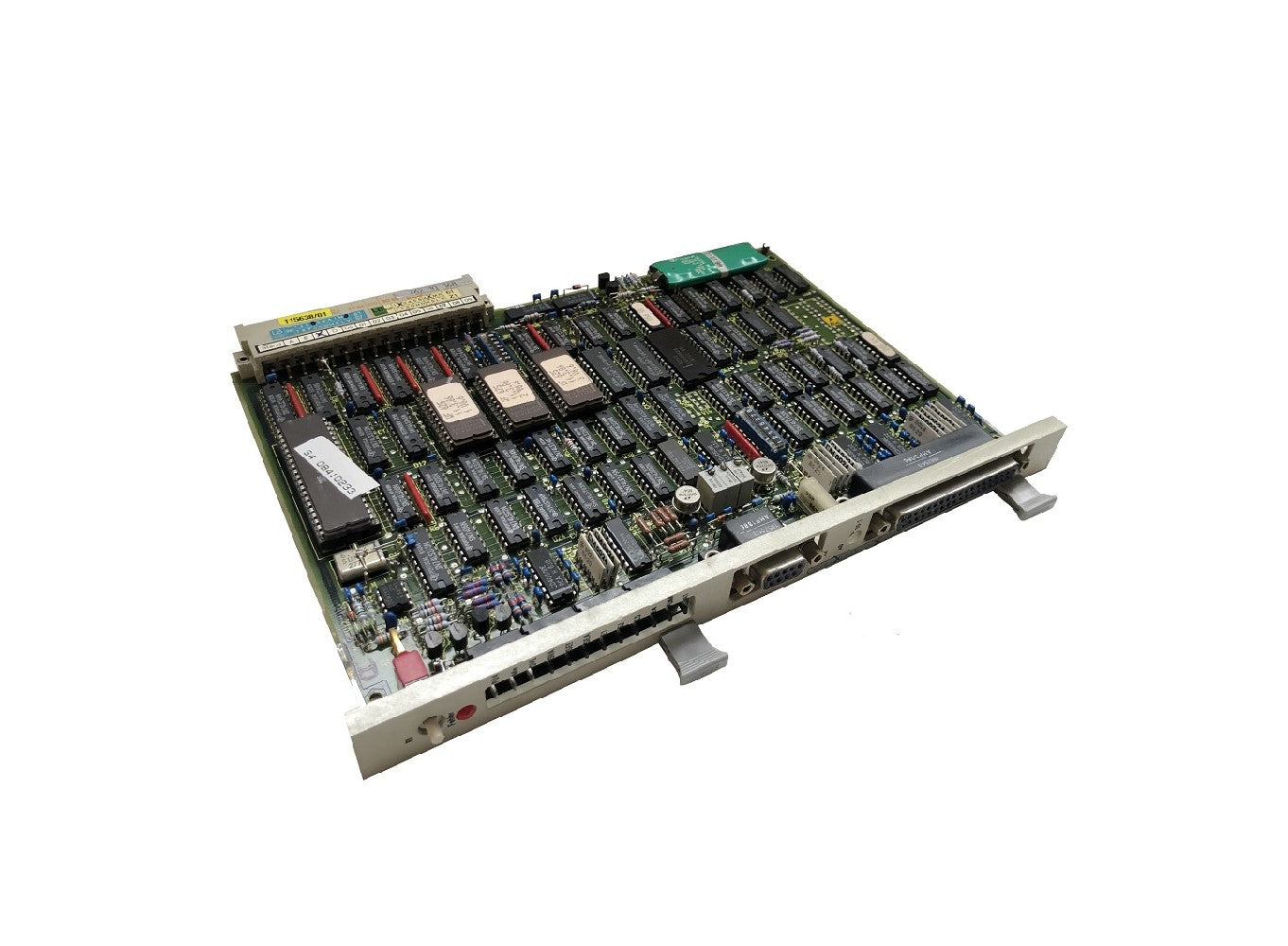 6FM1610-2CB00 Siemens