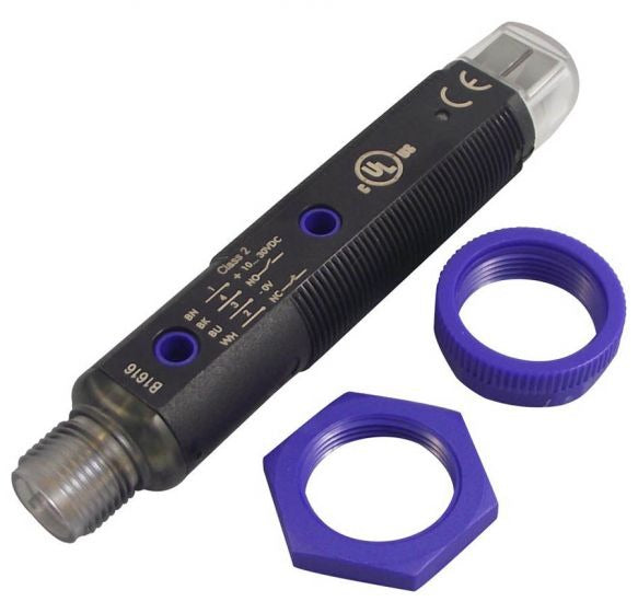 952701422 Datalogic - S5N-PR-5-C10-PK