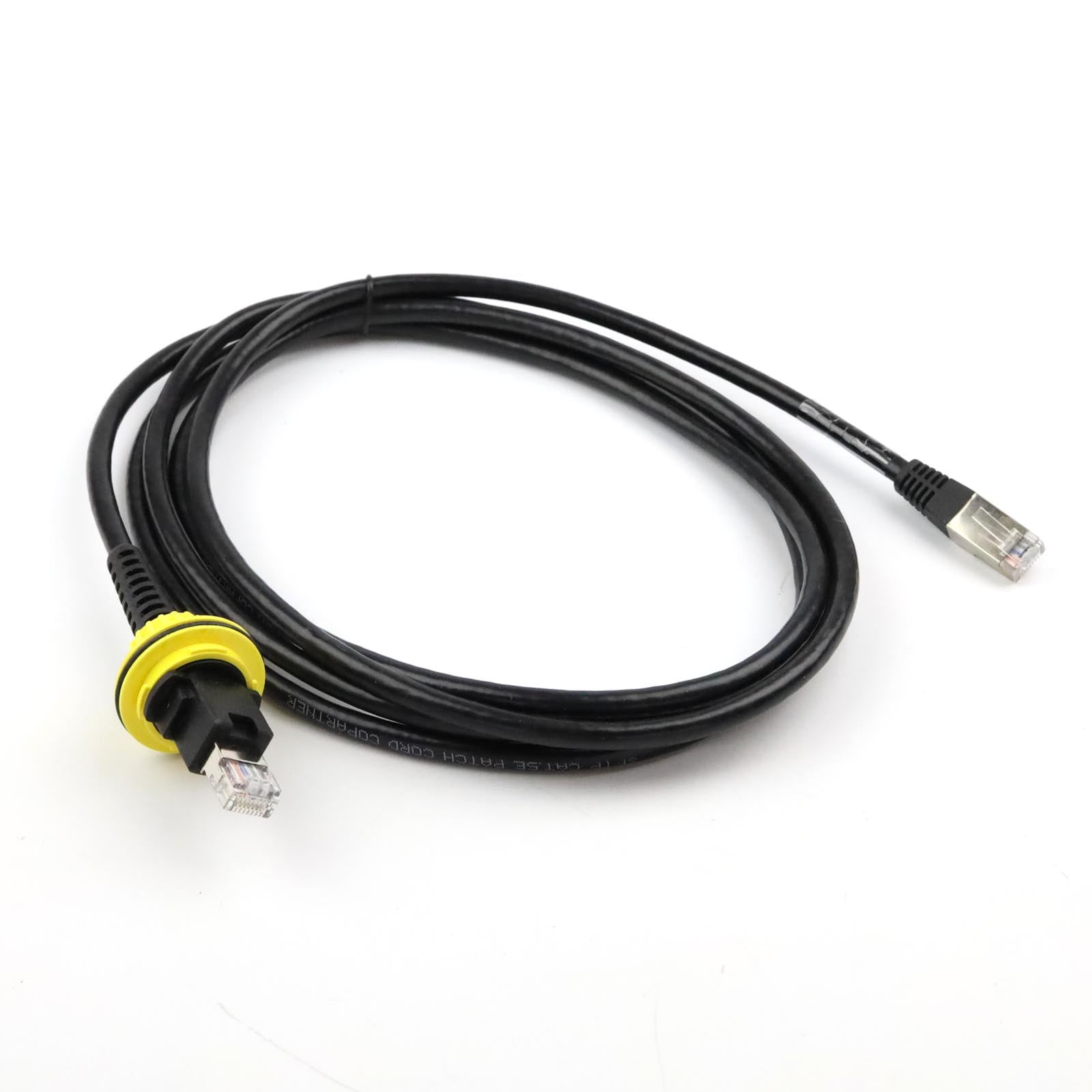 DM8000-ECABLE-C05 Cognex