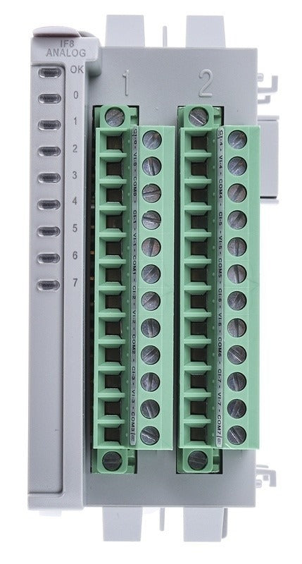 2085-IF8 Allen-Bradley