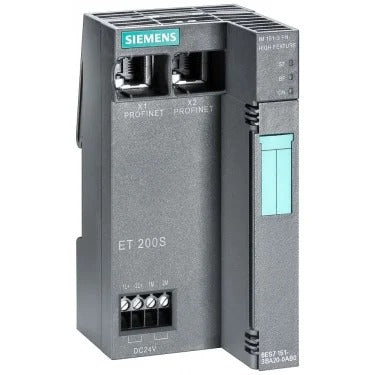 6ES7151-3BA23-0AB0 Siemens