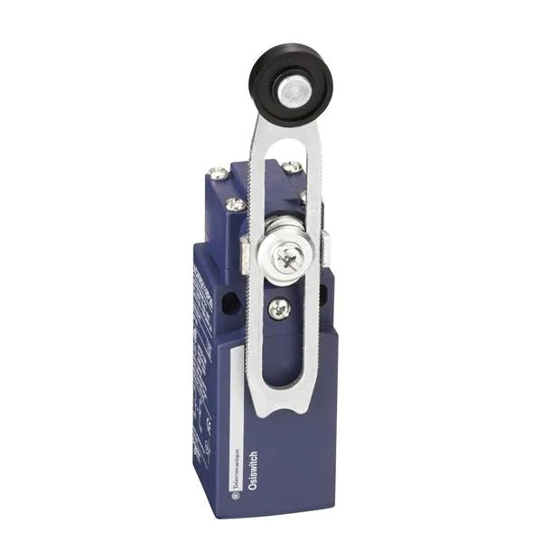 XCKN2145G11 Schneider Electric