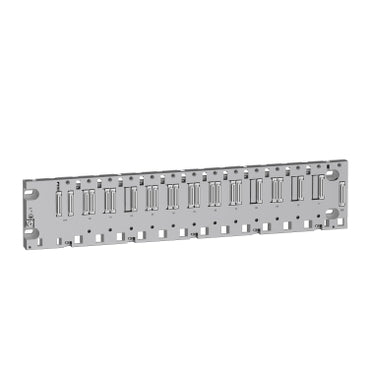 BMEXBP1200 Schneider Electric