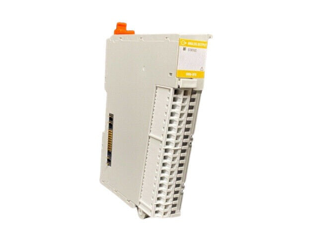 5069-OF8 Allen-Bradley