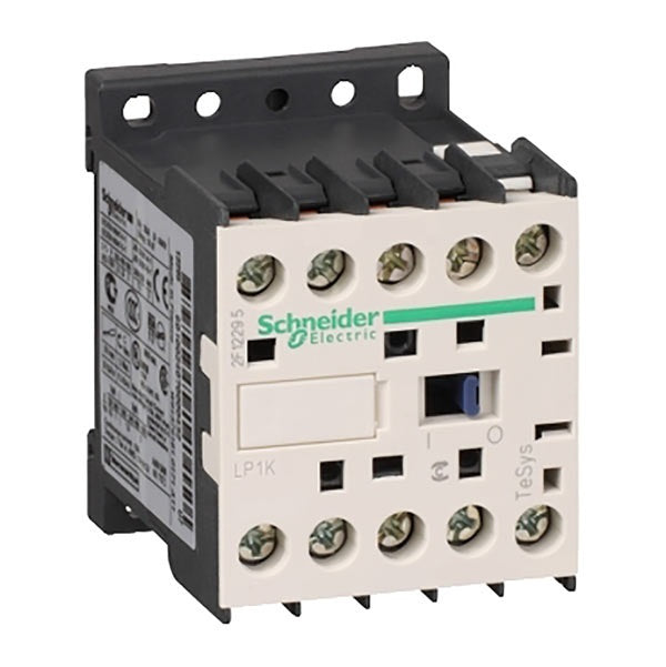 LP1K0910BD Schneider Electric