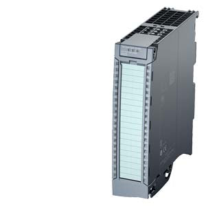 6ES7522-5HH00-0AB0 Siemens