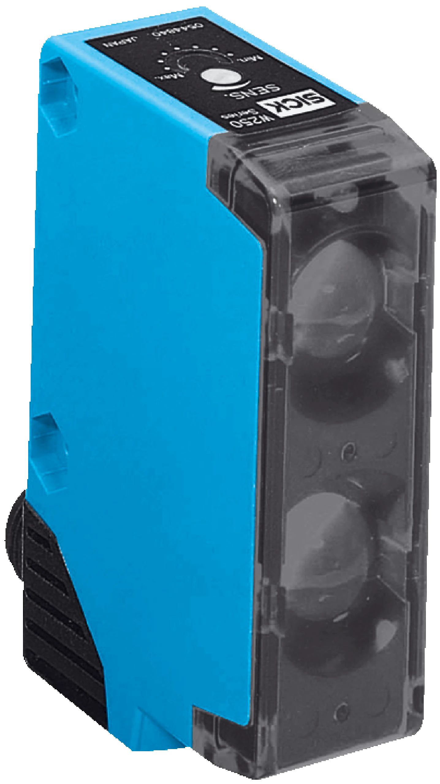 6010610 Sick - WL250-P430