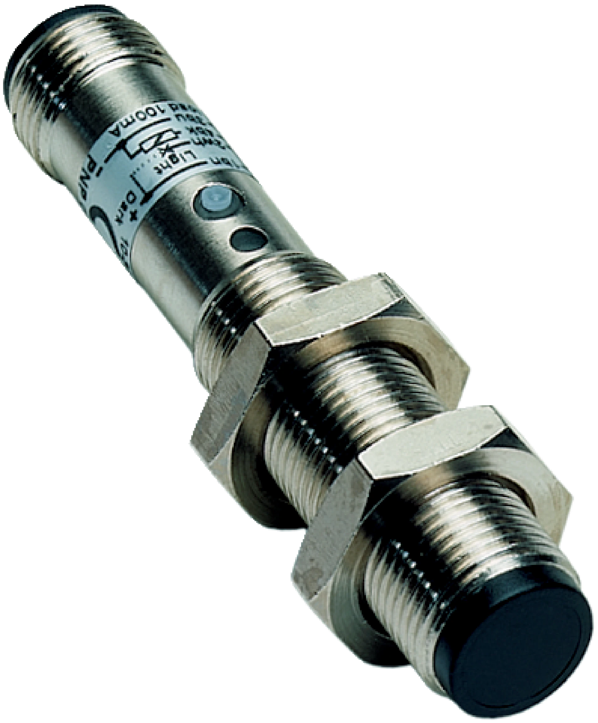 6026212 Sick - VT12T-2P410