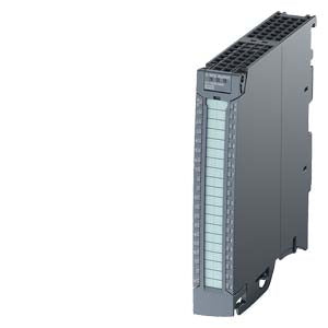 6ES7523-1BL00-0AA0 Siemens