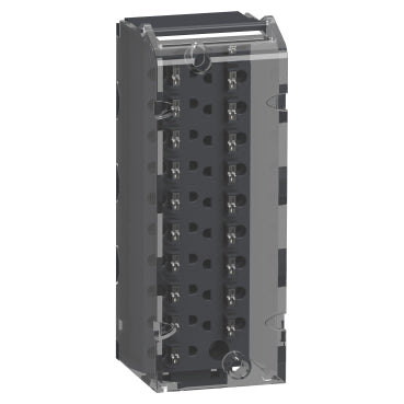 BMXFTB2020  Schneider Electric