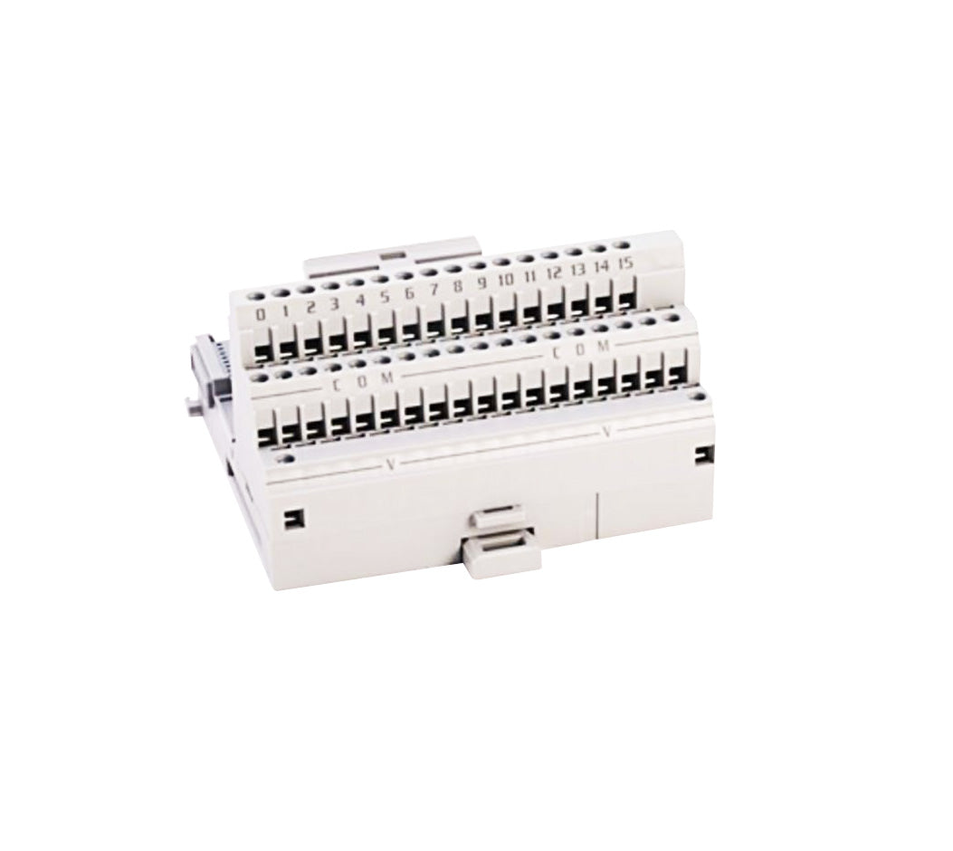 1794-TB3G Allen-Bradley