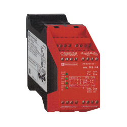 XPSAK311144  Schneider Electric