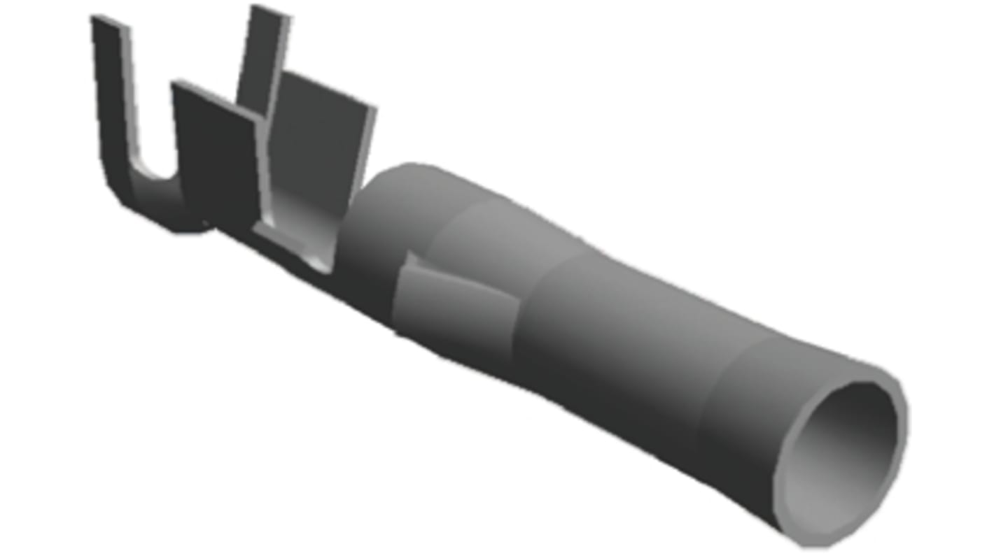 770144-1 TE Connectivity