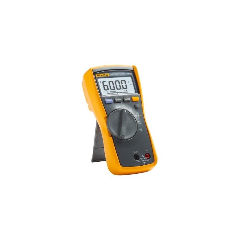 Fluke 110/ERTA