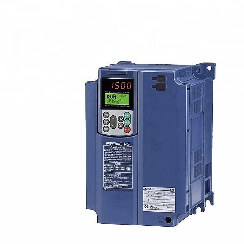 FRN5.5E1S-4C Fuji Electric