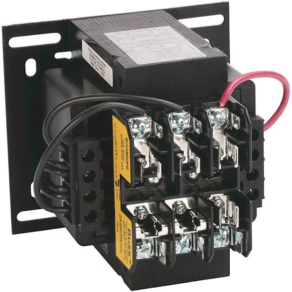 1497-H-M4-0-N Allen-Bradley