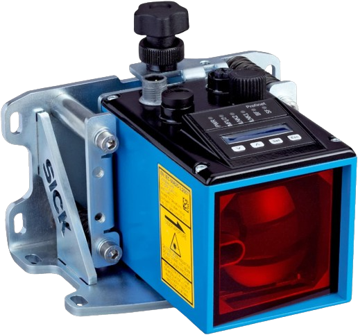 1060386 Sick - DL100-21AA2109