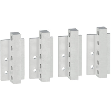 LV848165 Schneider Electric