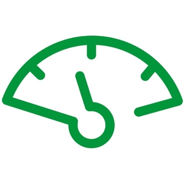 LV850002 Schneider Electric