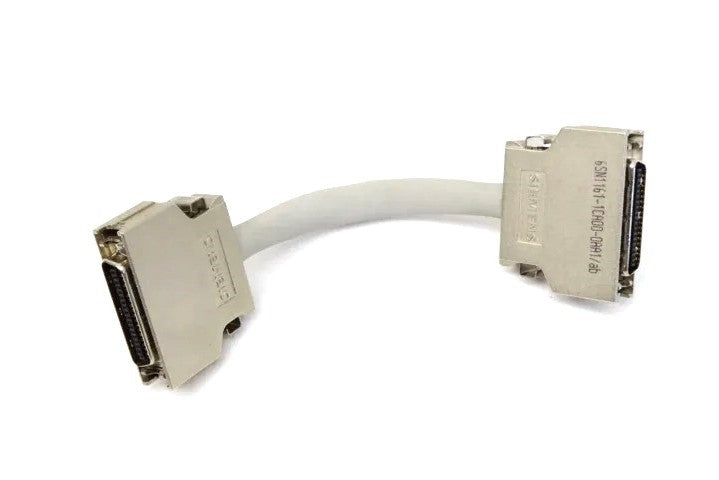 6SN1161-1CA00-0EA1 Siemens