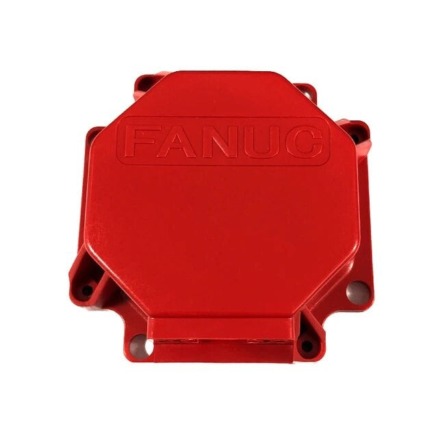 A860-2000-X021 Fanuc