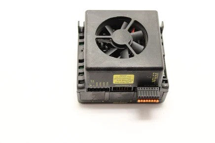 MX-CS100-701 Schneider Electric