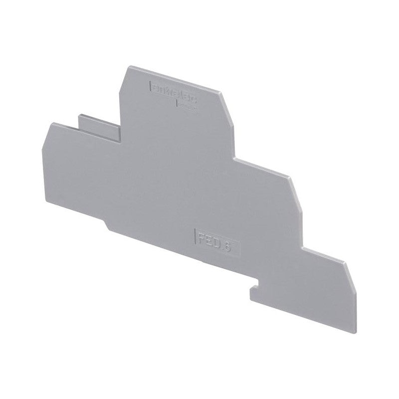 1SNA116964R1200 Entrelec - TE Connectivity