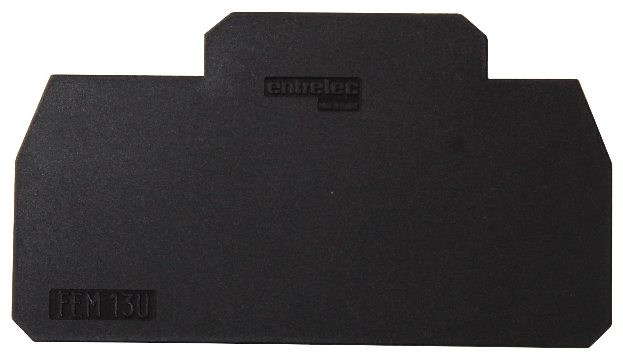 1SNA199635R2400 TE Connectivity