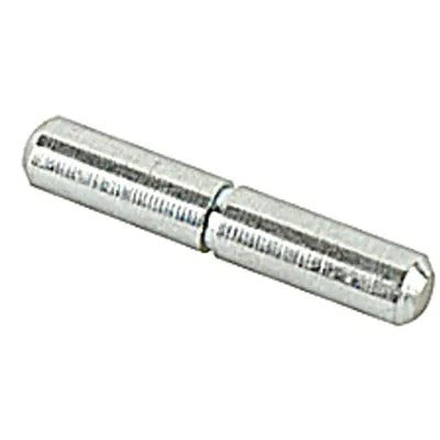 1SNA168673R1200 TE Connectivity