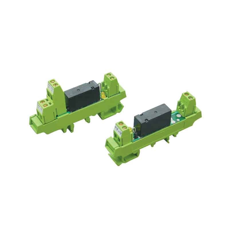 ET-MR01/24DC/SC/LP Eurotek