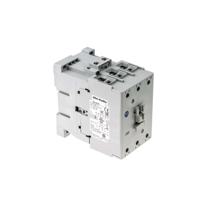100-C85DJ10 Allen-Bradley