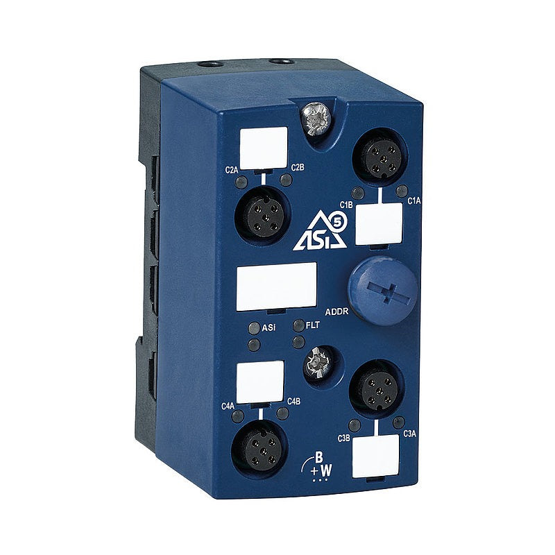 BWU4042 Bihl+Wiedemann